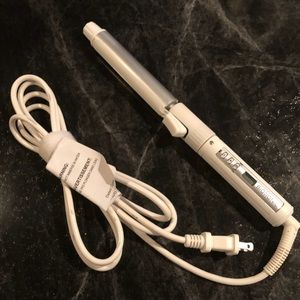 Bio Ionic Curling Iron